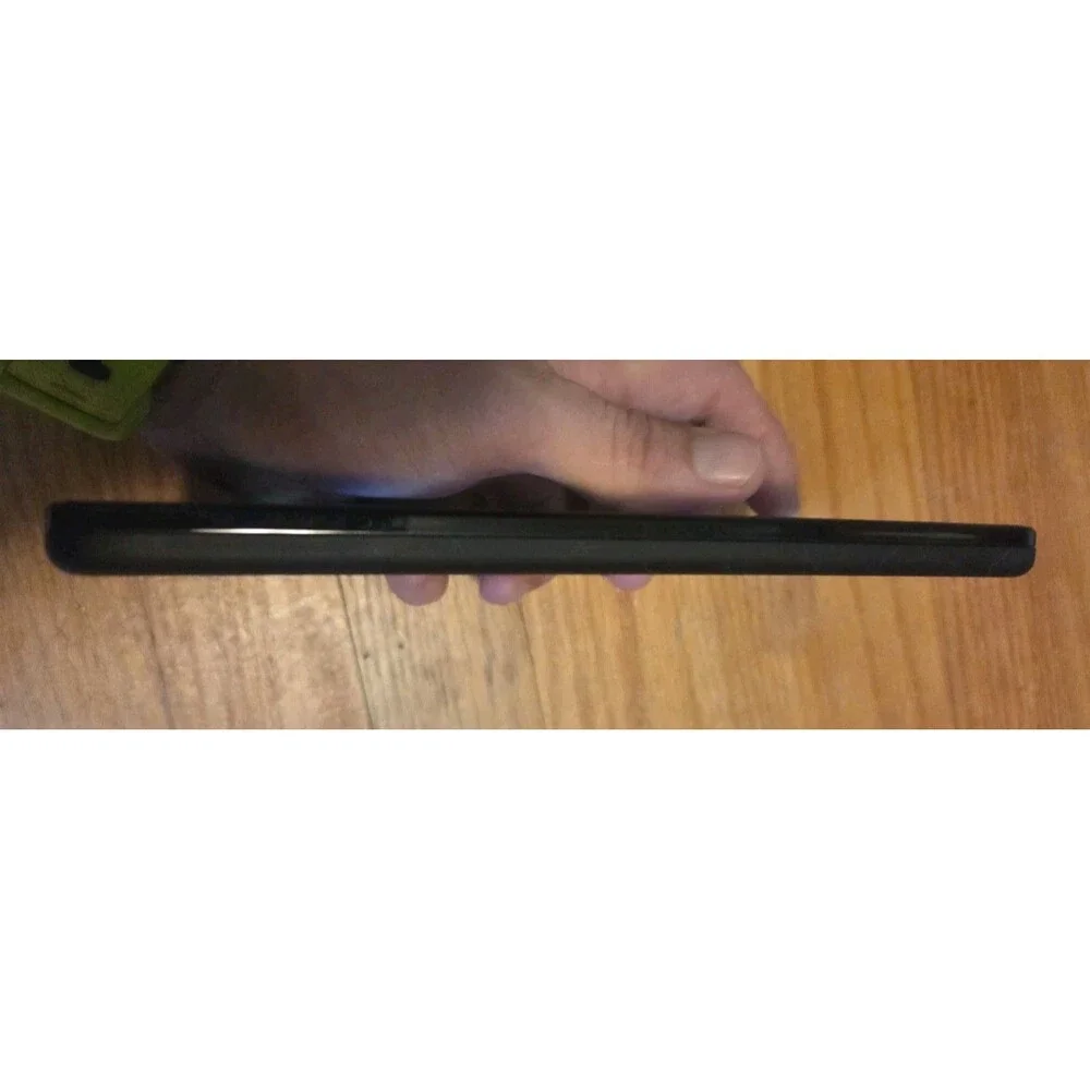 Amazon Kindle Fire HD 7